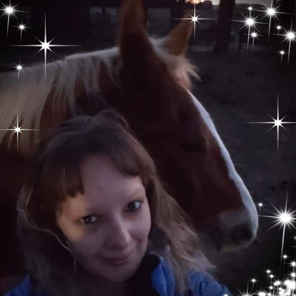 Meet your Posher, Londa